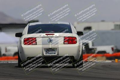 media/Mar-30-2025-Pro Autosports (Sun) [[34ff8f16e0]]/1-Red Group/Session 3 (Turn 16)/